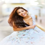 Hiba tawaji sur yala.fm